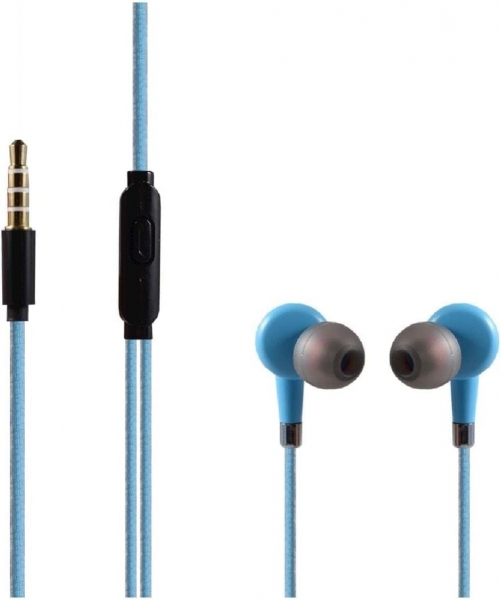 Powerstar HD-29 Kablolu Kulaklık