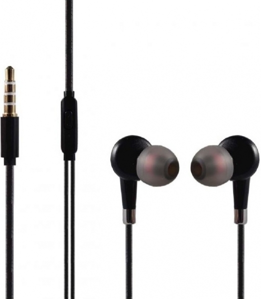 Powerstar HD-29 Kablolu Kulaklık