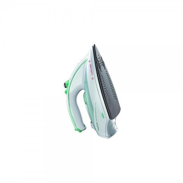 Braun SI-6261 Buharlı Ütü