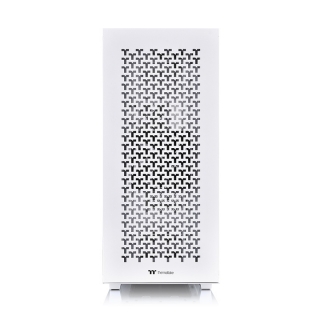 Thermaltake Divider 500 TG Bilgisayar Kasası