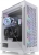 Thermaltake Divider 500 TG Bilgisayar Kasası