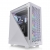 Thermaltake Divider 500 TG Bilgisayar Kasası