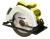 Assur 3200 W Daire Testere