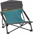 Uquip Sandy resim