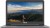 Asus ZenBook UX310UQ-GL399T Ultrabook
