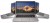 Asus ZenBook UX310UQ-GL399T Ultrabook