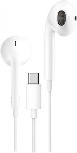 Hytech HY-XBK53 Kablolu Kulaklık