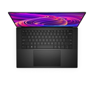 Dell Latitude 15 9510 XPS159510CMLH1700P Laptop