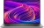 Dell Latitude 15 9510 XPS159510CMLH1700P Laptop