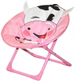 Beach Queen BQ301 resim