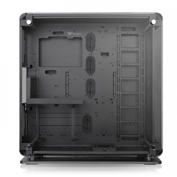 Thermaltake Core P8 TG Bilgisayar Kasası