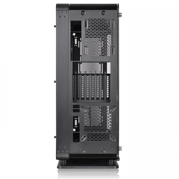 Thermaltake Core P8 TG Bilgisayar Kasası