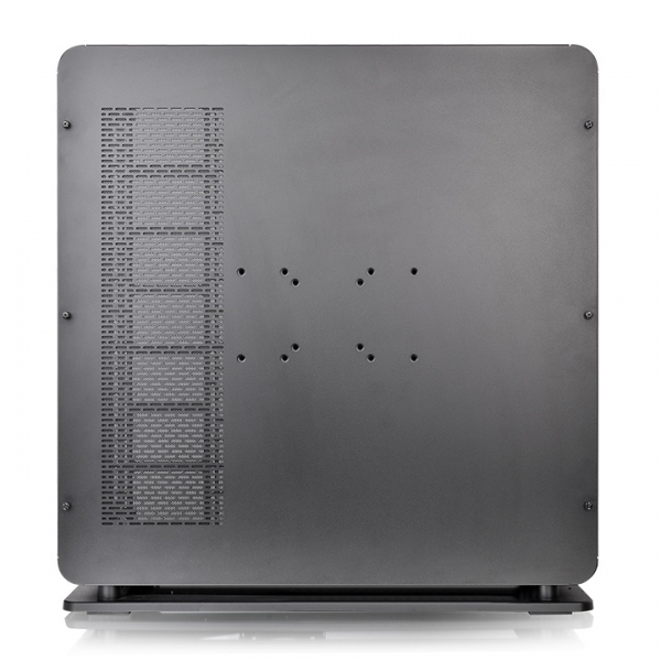 Thermaltake Core P8 TG Bilgisayar Kasası