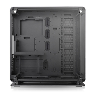 Thermaltake Core P8 TG Bilgisayar Kasası