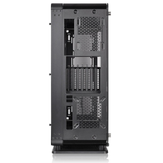 Thermaltake Core P8 TG Bilgisayar Kasası