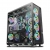Thermaltake Core P8 TG Bilgisayar Kasası