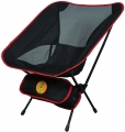 Beach Queen BQ110 resim