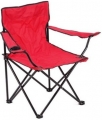 Sun Life SL-2141 resim