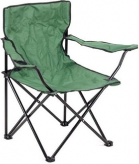 Sun Life SL-2141 Kamp Sandalyesi