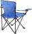 Sun Life SL-2141 Kamp Sandalyesi