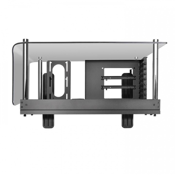 Thermaltake Core P3 TG Curved Bilgisayar Kasası