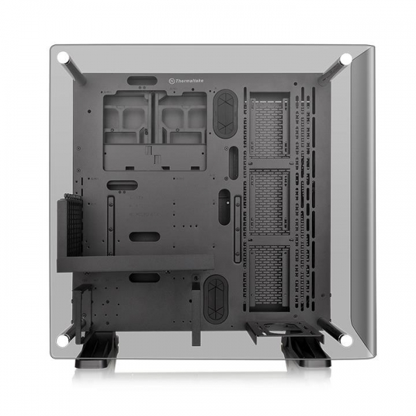 Thermaltake Core P3 TG Curved Bilgisayar Kasası