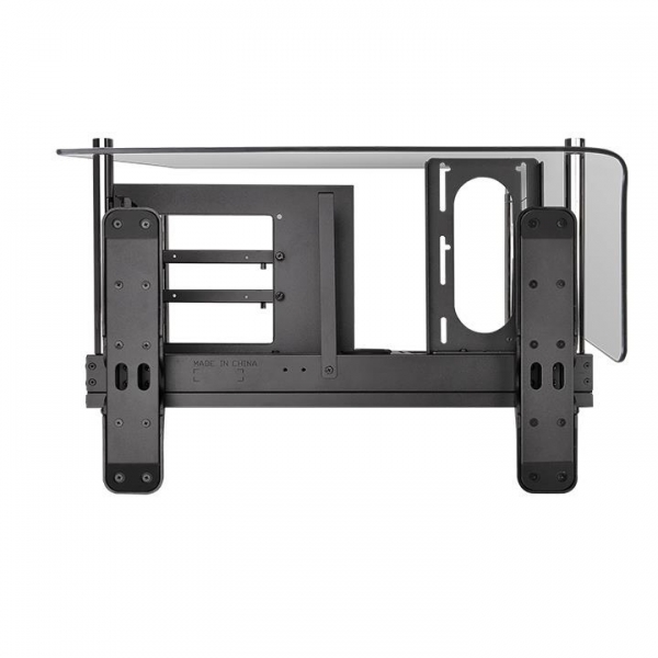 Thermaltake Core P3 TG Curved Bilgisayar Kasası