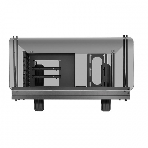 Thermaltake Core P3 TG Curved Bilgisayar Kasası