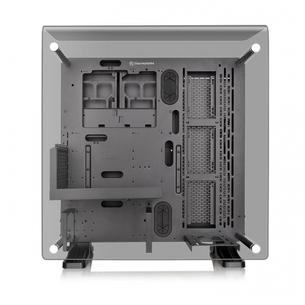 Thermaltake Core P3 TG Curved Bilgisayar Kasası