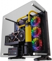 Thermaltake Core P3 TG Curved resim