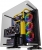 Thermaltake Core P3 TG Curved Bilgisayar Kasası