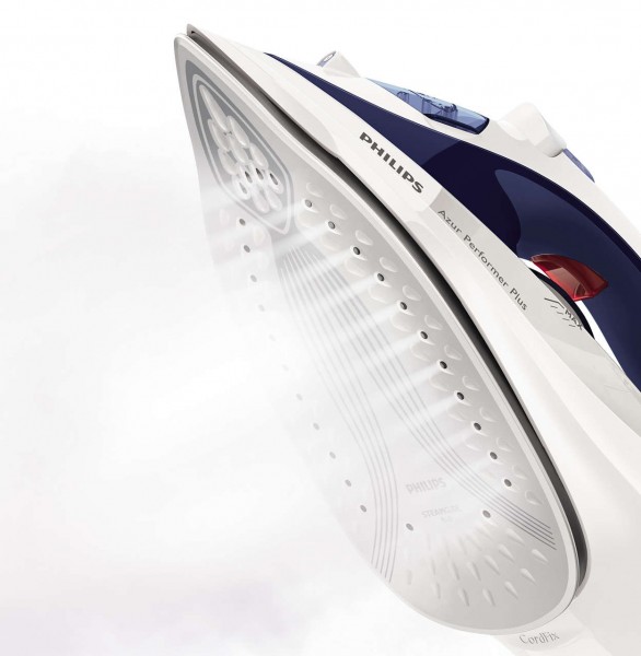 Philips Azur Performer Plus GC4506/20 Buharlı Ütü