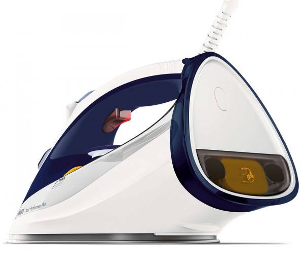 Philips Azur Performer Plus GC4506/20 Buharlı Ütü