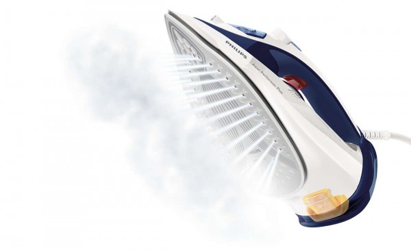 Philips Azur Performer Plus GC4506/20 Buharlı Ütü