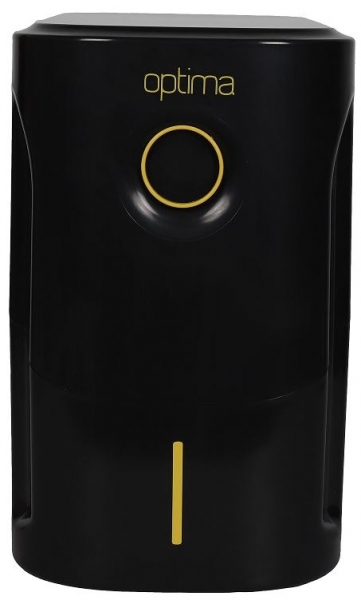 Puretech Optima 5 Aşamalı Su Arıtma Cihazı (Pompalı)
