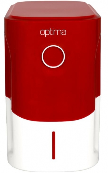 Puretech Optima 5 Aşamalı Su Arıtma Cihazı (Pompalı)