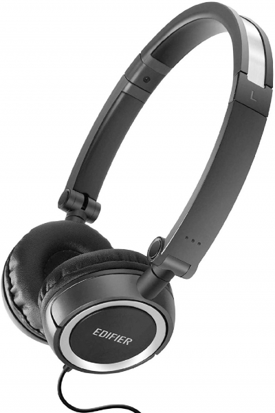 Edifier H650 Kablolu Kulaklık