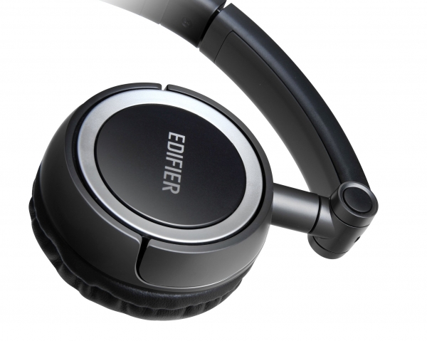 Edifier H650 Kablolu Kulaklık
