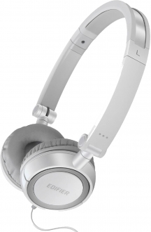 Edifier H650 Kablolu Kulaklık