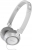 Edifier H650 Kablolu Kulaklık