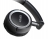 Edifier H650 Kablolu Kulaklık