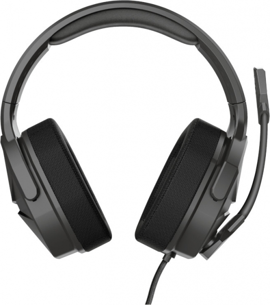 Trust GXT 4371 Ward Kablolu Kulaklık