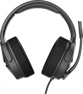 Trust GXT 4371 Ward Kablolu Kulaklık