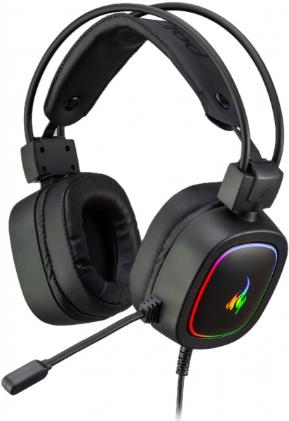 Polosmart PGM12 Kablolu Kulaklık