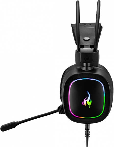 Polosmart PGM12 Kablolu Kulaklık