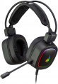 Polosmart PGM12 resim
