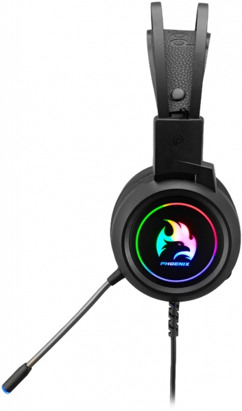 Polosmart PGM05 Phoenix Kablolu Kulaklık