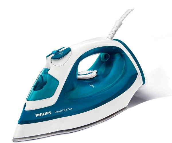 Philips PowerLife Plus GC2981/20 Buharlı Ütü