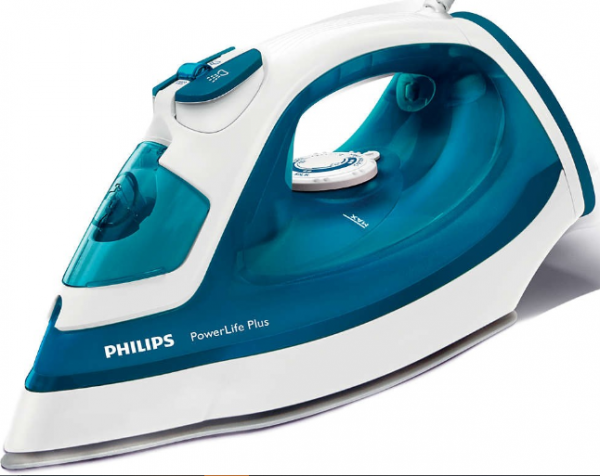 Philips PowerLife Plus GC2981/20 Buharlı Ütü