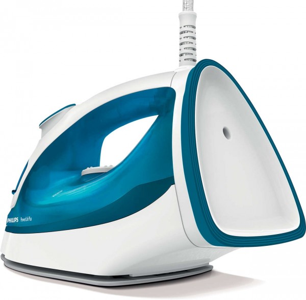 Philips PowerLife Plus GC2981/20 Buharlı Ütü